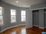 104 Hoyt - Photo 7
