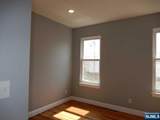 104 Hoyt - Photo 8