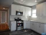 104 Hoyt - Photo 10