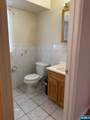 41 3rd - Photo 21