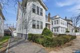 53 Sunnyside Terrace - Photo 1