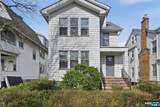 53 Sunnyside Terrace - Photo 2