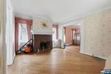 53 Sunnyside Terrace - Photo 11
