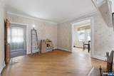 53 Sunnyside Terrace - Photo 12