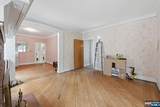 53 Sunnyside Terrace - Photo 13