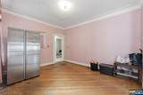 53 Sunnyside Terrace - Photo 14
