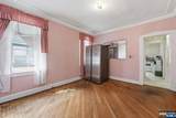53 Sunnyside Terrace - Photo 15