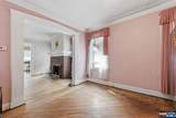 53 Sunnyside Terrace - Photo 16