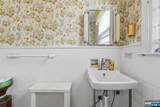53 Sunnyside Terrace - Photo 17