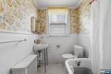 53 Sunnyside Terrace - Photo 18
