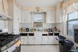53 Sunnyside Terrace - Photo 19
