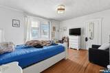 53 Sunnyside Terrace - Photo 3
