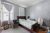 53 Sunnyside Terrace - Photo 23