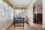 53 Sunnyside Terrace - Photo 24