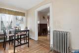 53 Sunnyside Terrace - Photo 25