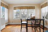 53 Sunnyside Terrace - Photo 26