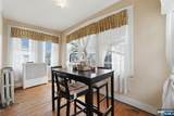 53 Sunnyside Terrace - Photo 27