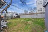 53 Sunnyside Terrace - Photo 30