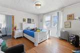 53 Sunnyside Terrace - Photo 4