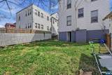 53 Sunnyside Terrace - Photo 31