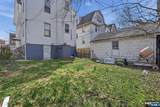 53 Sunnyside Terrace - Photo 32