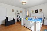 53 Sunnyside Terrace - Photo 5