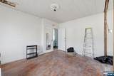 53 Sunnyside Terrace - Photo 6