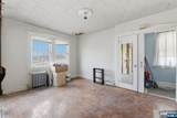 53 Sunnyside Terrace - Photo 7
