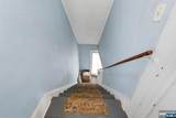 53 Sunnyside Terrace - Photo 8