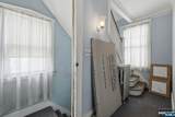 53 Sunnyside Terrace - Photo 9
