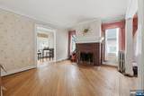 53 Sunnyside Terrace - Photo 10