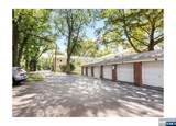 87 Lakeview - Photo 11