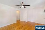 87 Lakeview - Photo 12