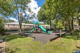 87 Lakeview - Photo 7