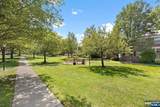 628 Grand - Photo 1