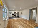 628 Grand - Photo 11