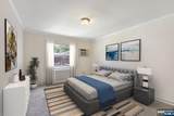 628 Grand - Photo 4