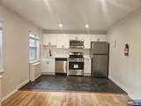 628 Grand - Photo 6