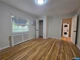 628 Grand - Photo 8