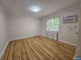 628 Grand - Photo 10