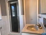 891 Ray Avenue - Photo 11