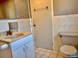 891 Ray Avenue - Photo 12