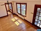 891 Ray Avenue - Photo 13