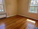 891 Ray Avenue - Photo 14