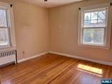 891 Ray Avenue - Photo 15