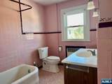 891 Ray Avenue - Photo 16