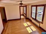 891 Ray Avenue - Photo 5