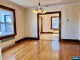 891 Ray Avenue - Photo 6