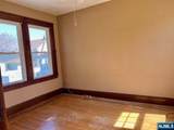 891 Ray Avenue - Photo 7
