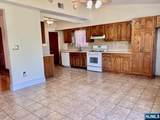891 Ray Avenue - Photo 8